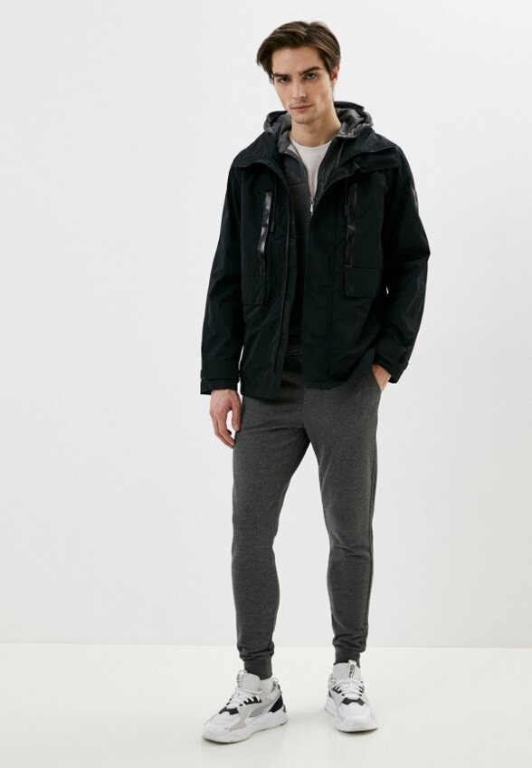 Ветровка Baon