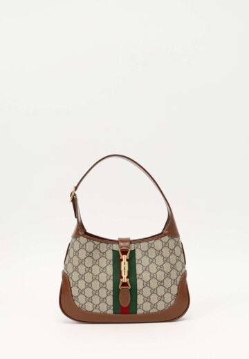 Gucci Jackie