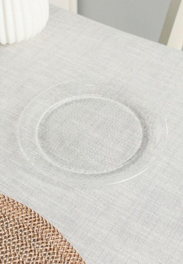 Тарелка Coincasa