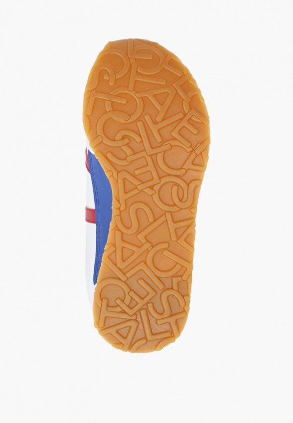 Кроссовки Lacoste