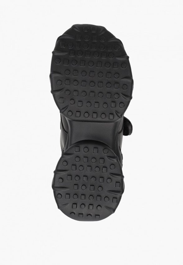 Кроссовки Sprincway