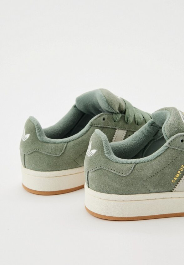 Кеды adidas Originals