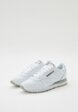 Кроссовки Reebok3  - превью