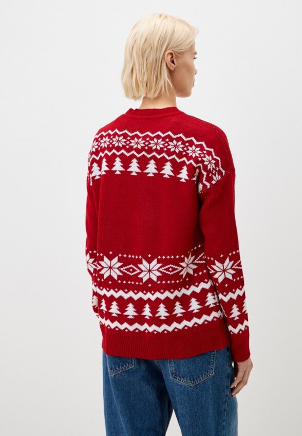 Джемпер Kaftan