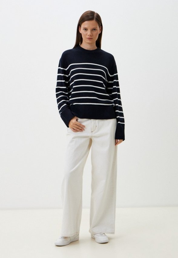 Джемпер O'STIN