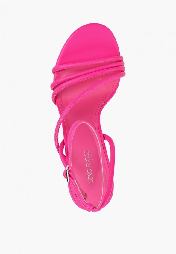 Босоножки Dino Ricci Select