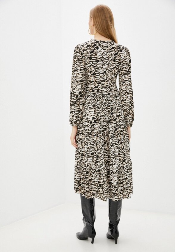 Платье Trendyol