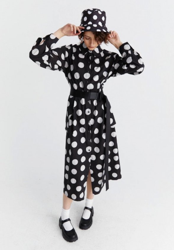 Платье M.Reason