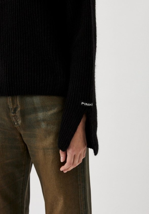 Пуловер Pinko