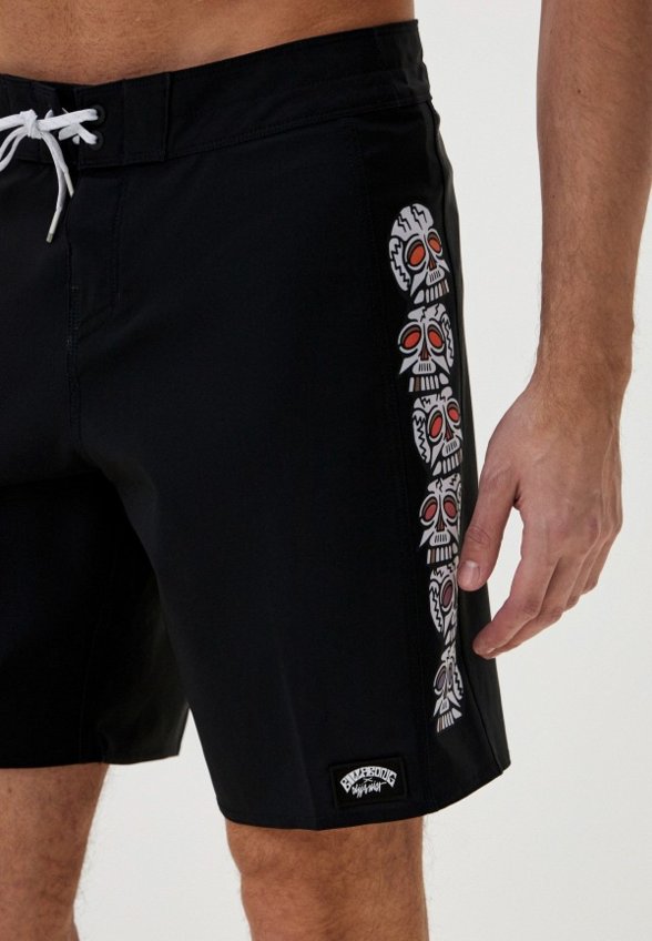 Шорты для плавания Billabong