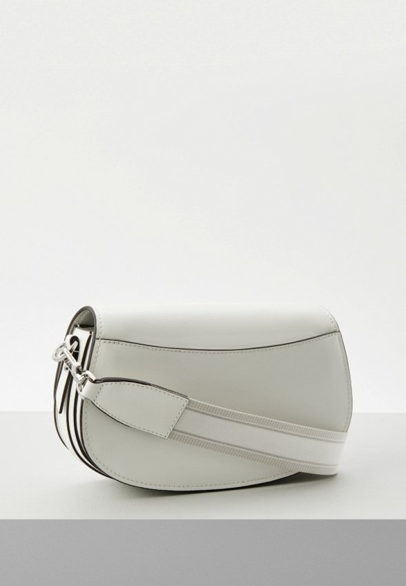 Сумка Michael Michael Kors