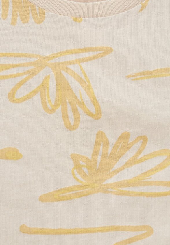 Футболка Mark Formelle