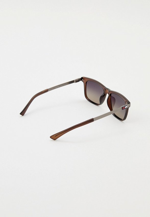 Очки солнцезащитные Havvs