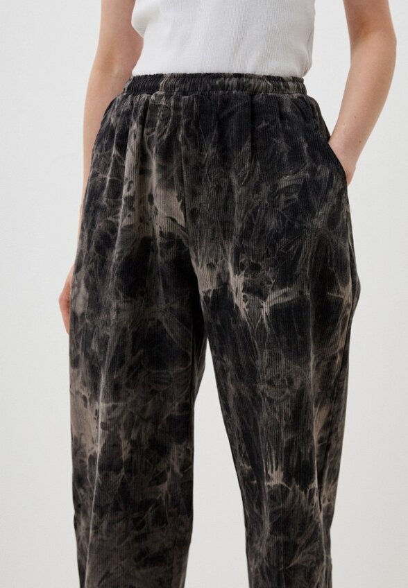 Брюки Asia st 71