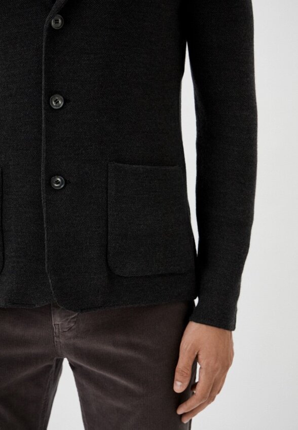 Пиджак Falconeri