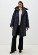 Пуховик Dixi-Coat2  - превью
