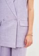 Костюм Noele Boutique5  - превью