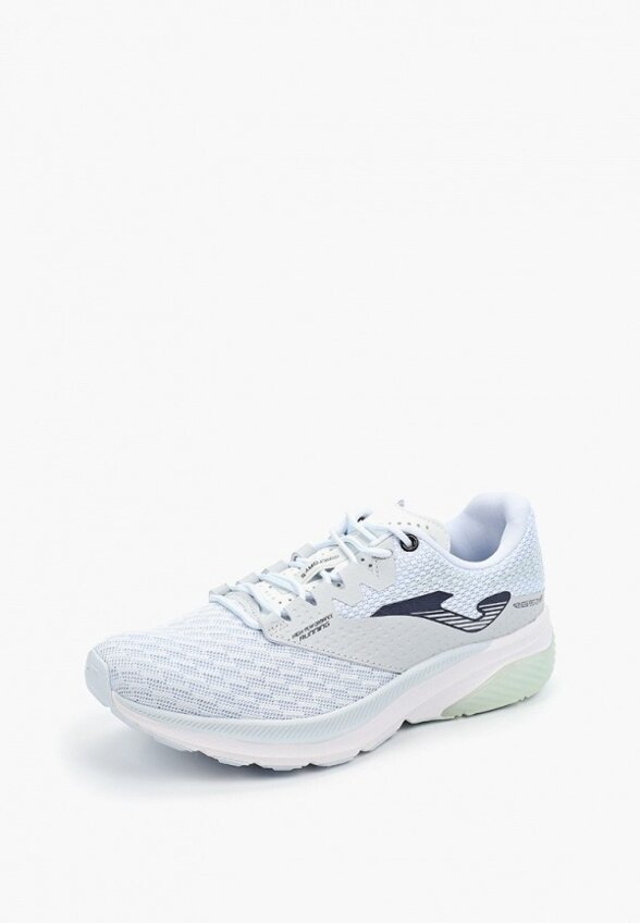 Кроссовки Joma