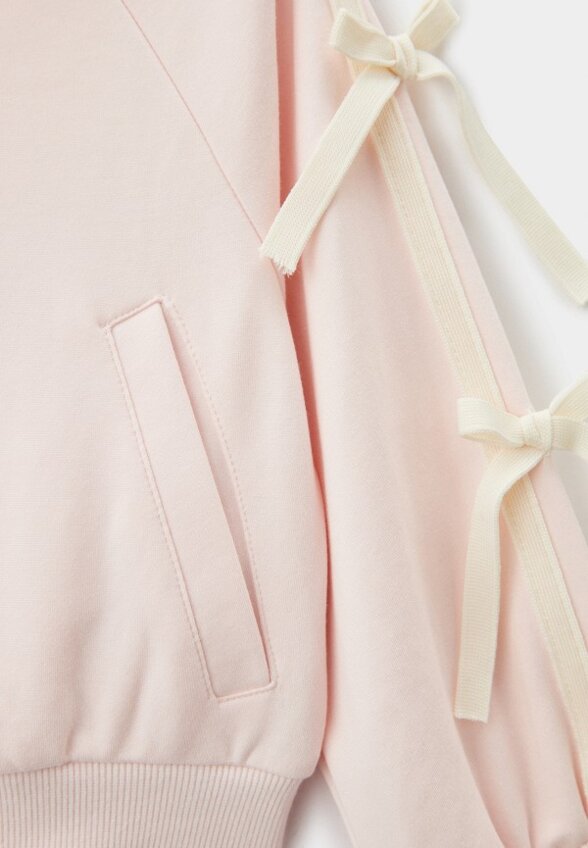 Олимпийка Sela