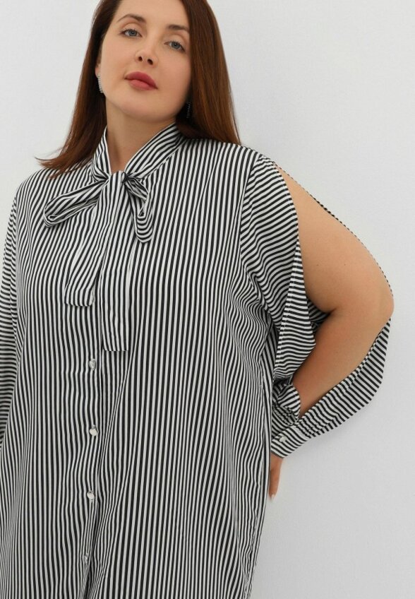 Платье Passegiata