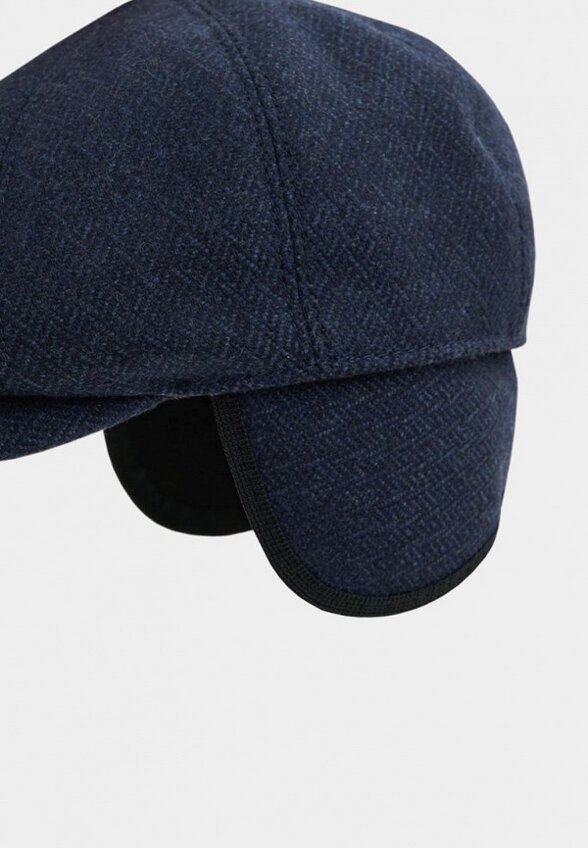 Кепка Finn Flare