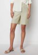 Шорты Marc O'Polo1  - превью