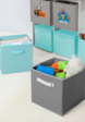 Короб для хранения Фабрика Хранения3  - превью