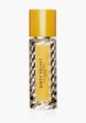 Парфюмерная вода Vilhelm Parfumerie New York1  - превью