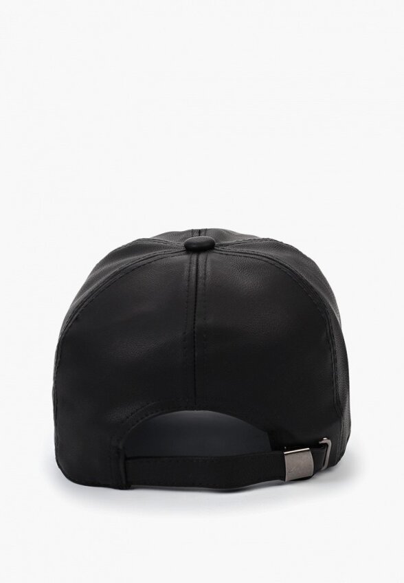 Бейсболка Lilaccat