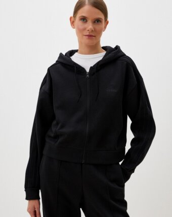 Костюм спортивный adidas женщинам