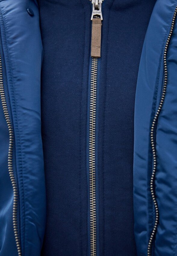 Парка Apolloget