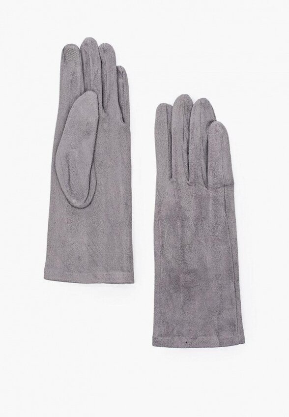 Перчатки Havvs