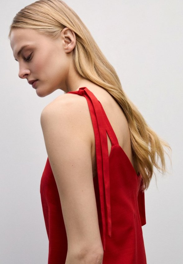 Сарафан Zarina