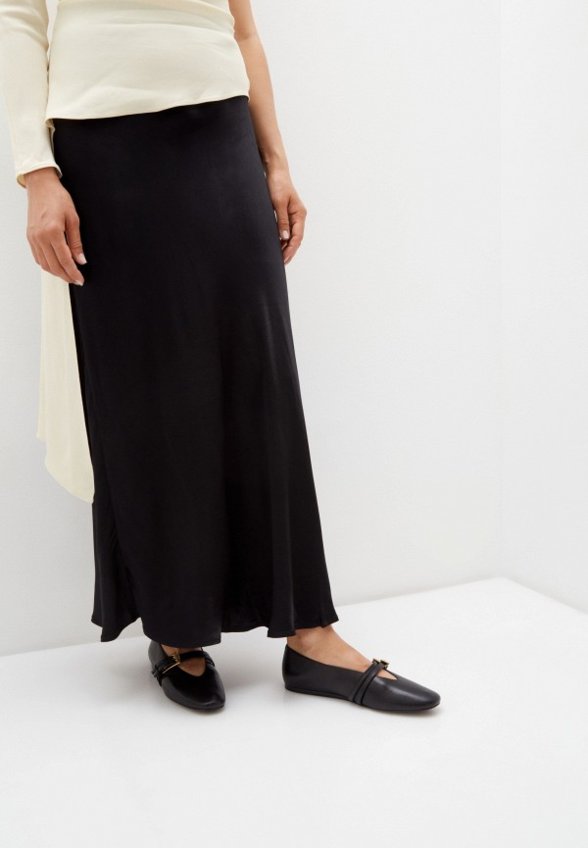 Балетки Ekonika Premium