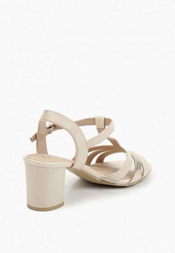 Босоножки Caprice