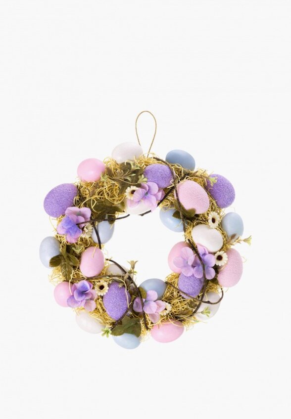 Венок Elan Gallery