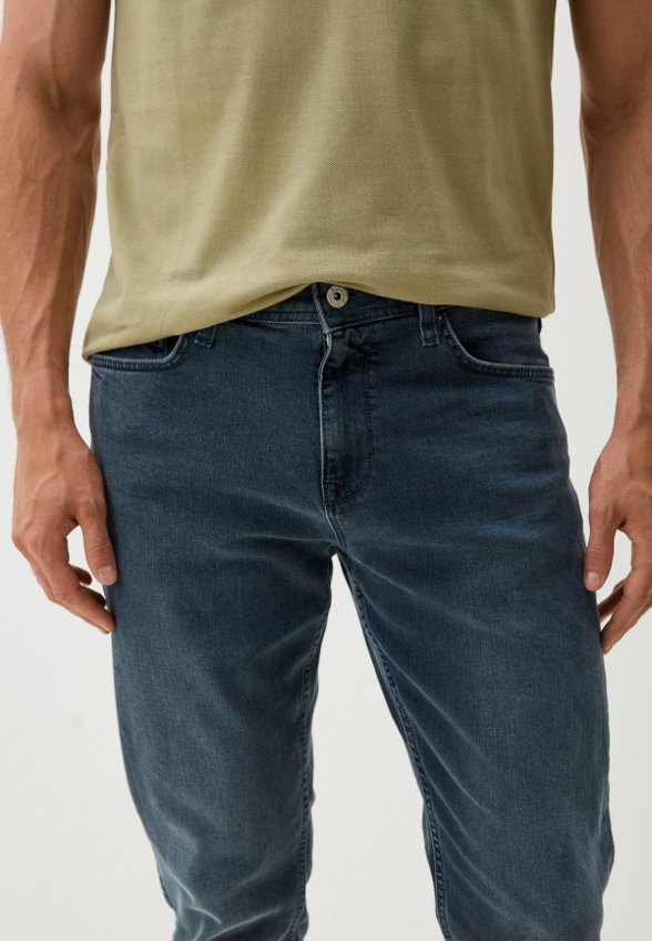 Джинсы Colin's