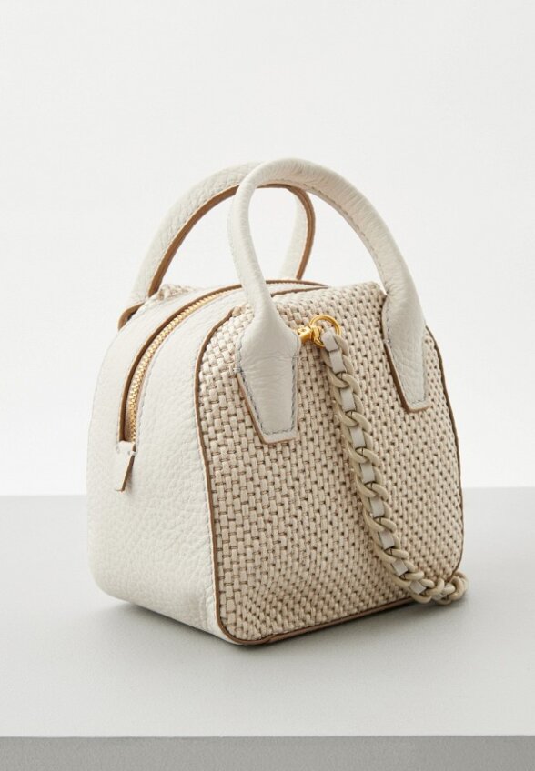 Сумка Gianni Chiarini