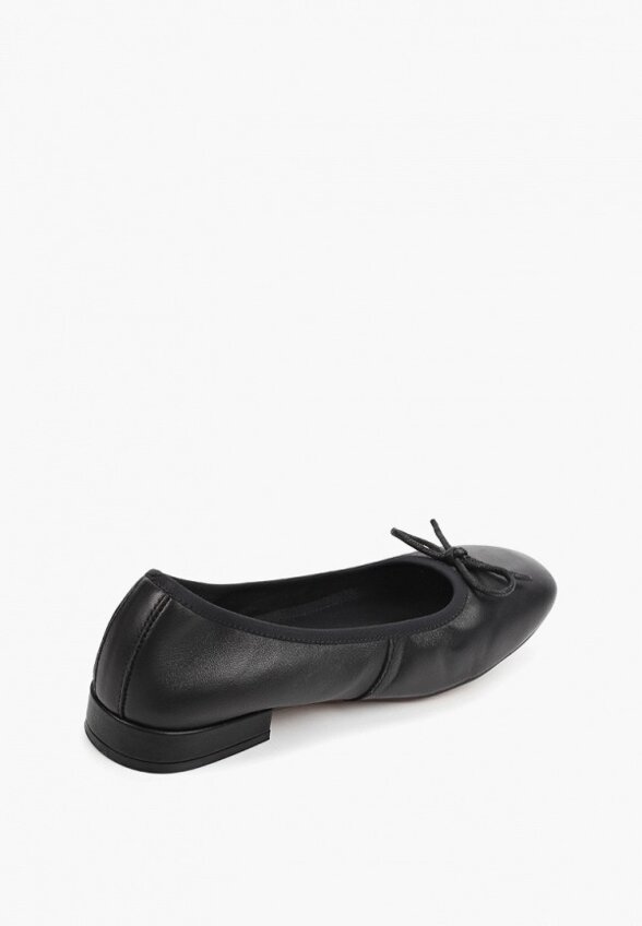 Балетки Makfine