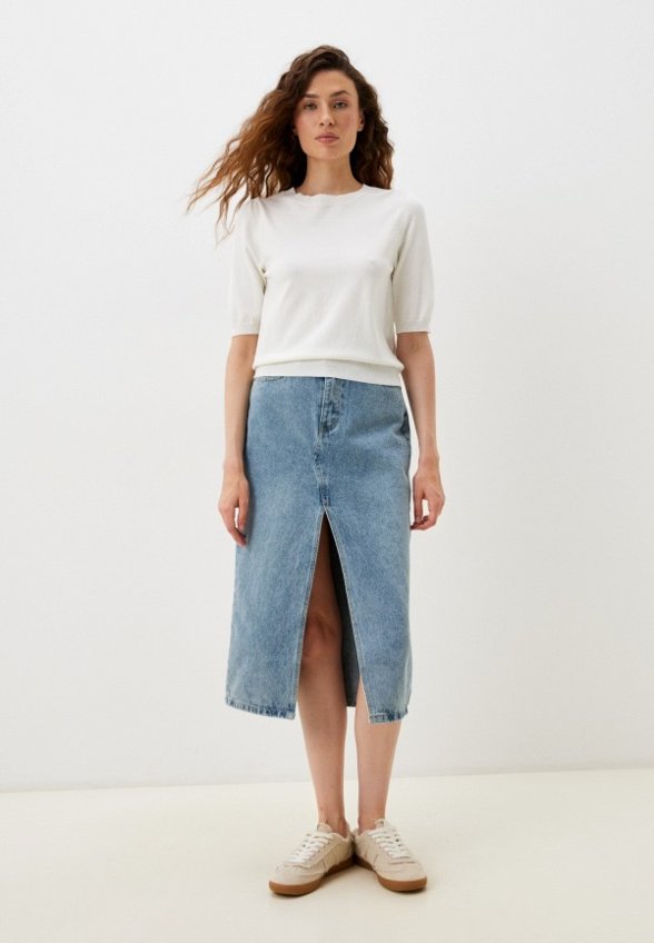 Джемпер Funday