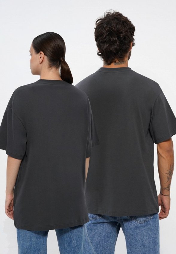 Футболка Твое