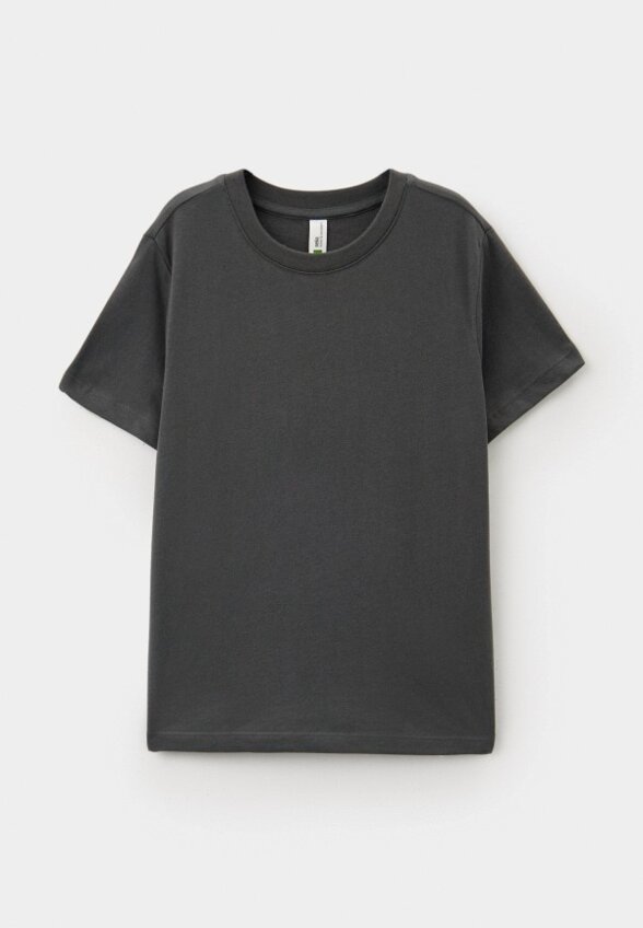 Футболка Sela