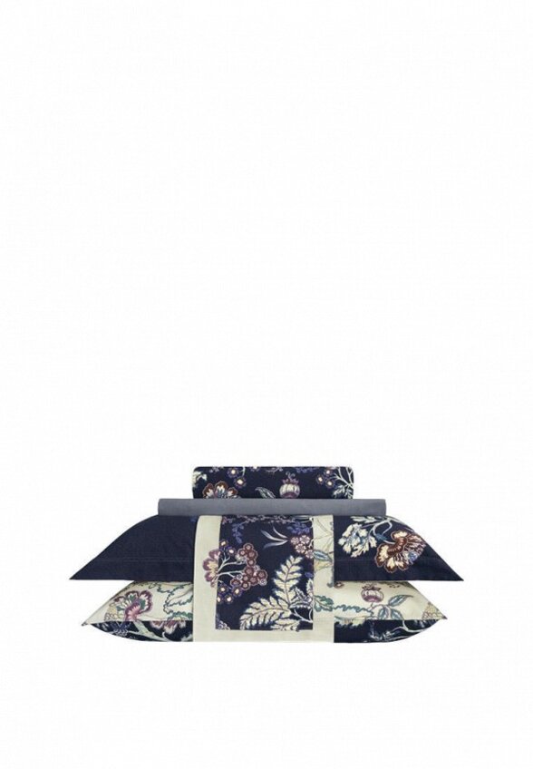 Постельное белье Евро Togas