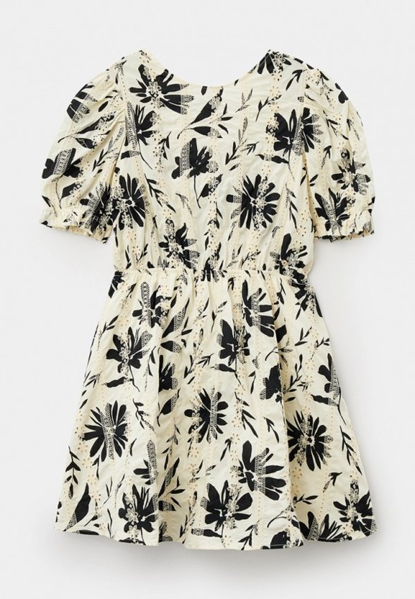 Платье Original Marines