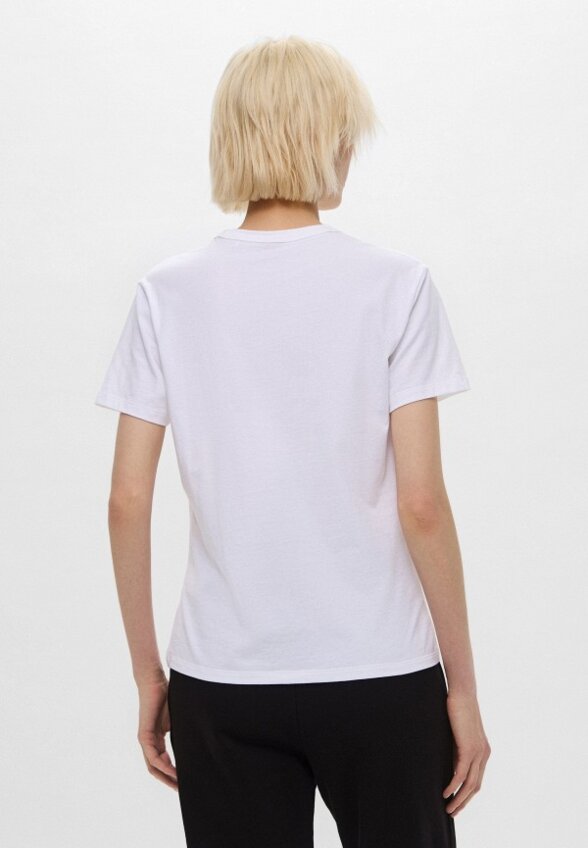 Футболка Hugo