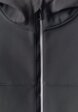 Ветровка из Softshell на флисе для мальчиков8  - превью