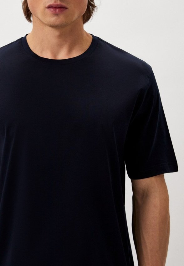 Футболка BML