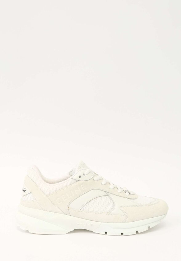 Celine Runner Cr-03