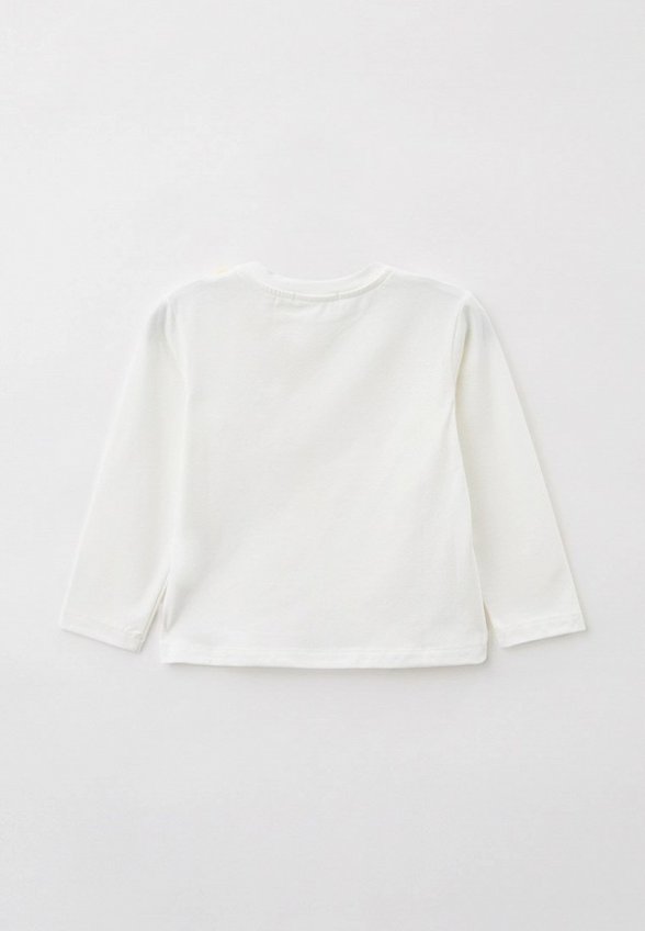 Лонгслив Ete Children