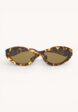 Prada Sunglasses1  - превью